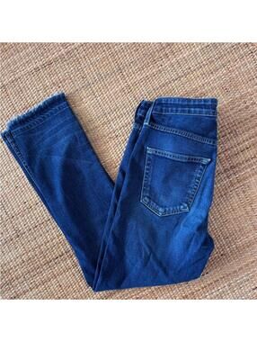 AMO Jeans